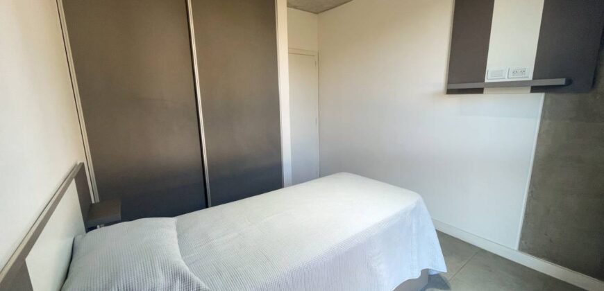 Departamento en Pinamar Centro en Venta