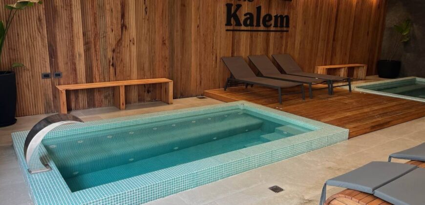 Departamento Alquiler Temporada 2026 en Pinamar.