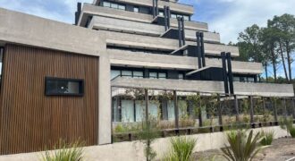 Departamento Alquiler Temporada 2026 en Pinamar.