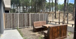 Departamento Alquiler Temporada 2026 en Pinamar.