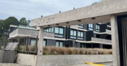 Departamento Alquiler Temporada 2026 en Pinamar.