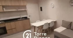 Departamentos en Pinamar en Venta