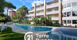 Departamentos en Pinamar en Venta
