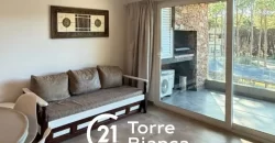 Departamentos en Pinamar en Venta
