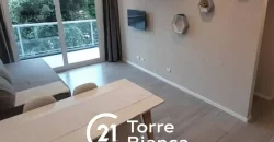 Departamentos en Pinamar en Venta