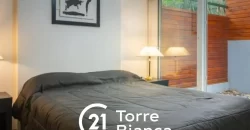 Departamentos en Pinamar en Venta