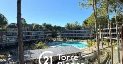 Departamentos en Pinamar en Venta