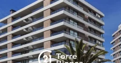 Departamentos en Pinamar en Venta