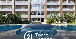 Departamentos en Pinamar en Venta
