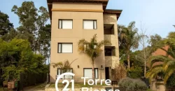 Departamentos en Pinamar en Venta