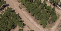 Lote en Barrio Bosques Pinamar en Venta