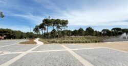 Lote en Barrio Bosques Pinamar en Venta