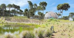 Lote en Barrio Bosques Pinamar en Venta