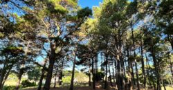 Lote en Barrio Bosques Pinamar en Venta