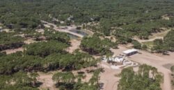 Lote en Barrio Bosques Pinamar en Venta