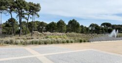 Lote en Barrio Bosques Pinamar en Venta