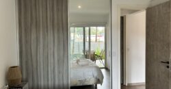 Departamento en Pinamar Norte en Venta
