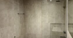 Departamento en Pinamar Norte en Venta