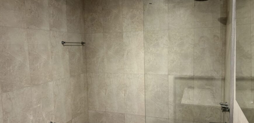 Departamento en Pinamar Norte en Venta