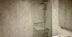 Departamento en Pinamar Norte en Venta