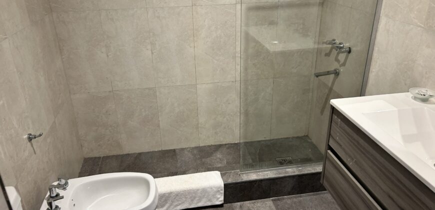 Departamento en Pinamar Norte en Venta