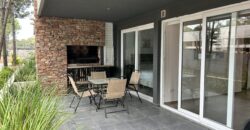 Departamento en Pinamar Norte en Venta