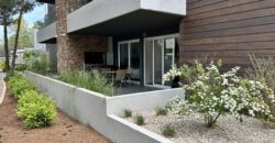 Departamento en Pinamar Norte en Venta