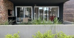 Departamento en Pinamar Norte en Venta