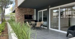 Departamento en Pinamar Norte en Venta