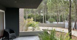 Departamento en Pinamar Norte en Venta