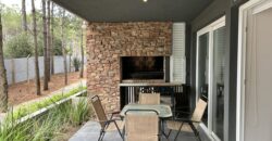 Departamento en Pinamar Norte en Venta