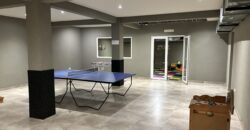 Departamento en Pinamar Norte en Venta
