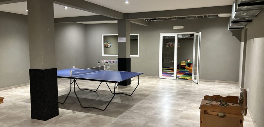 Departamento en Pinamar Norte en Venta