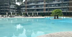 Departamento en Pinamar Norte en Venta