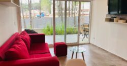 Departamento en Pinamar Norte en Venta