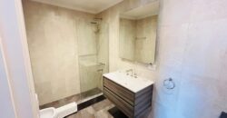 Departamento en Pinamar Norte en Venta