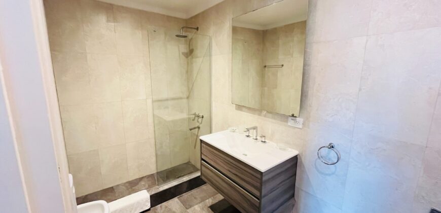 Departamento en Pinamar Norte en Venta