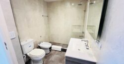 Departamento en Pinamar Norte en Venta