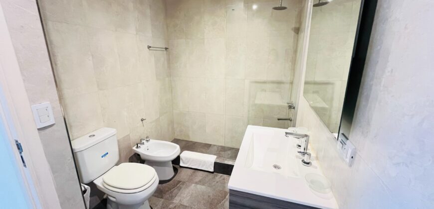 Departamento en Pinamar Norte en Venta