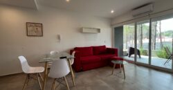 Departamento en Pinamar Norte en Venta