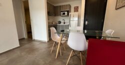 Departamento en Pinamar Norte en Venta