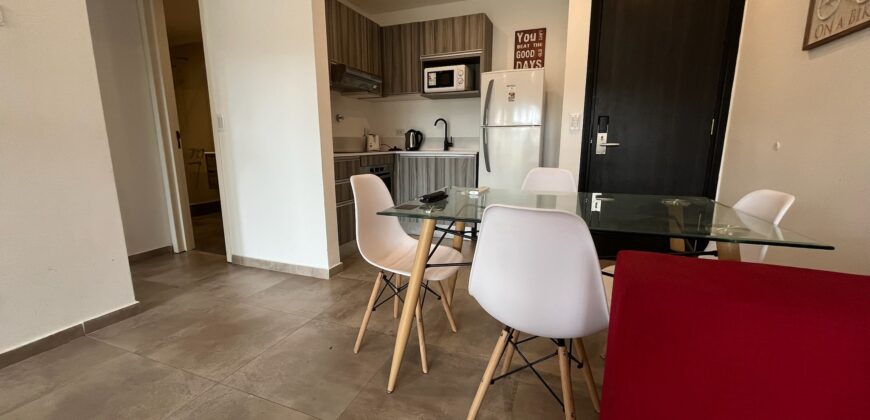 Departamento en Pinamar Norte en Venta