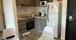 Departamento en Pinamar Norte en Venta