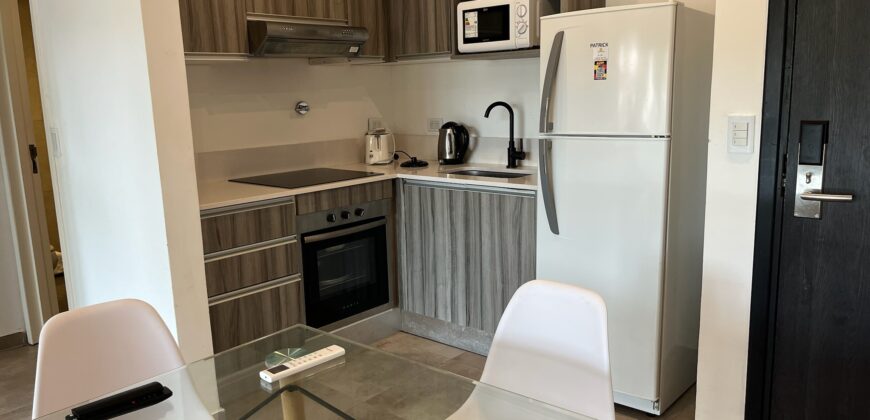 Departamento en Pinamar Norte en Venta