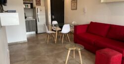 Departamento en Pinamar Norte en Venta