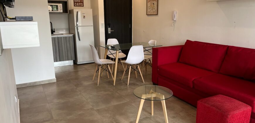 Departamento en Pinamar Norte en Venta