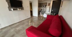 Departamento en Pinamar Norte en Venta