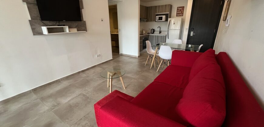 Departamento en Pinamar Norte en Venta