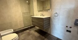 Departamento en Pinamar Norte en Venta