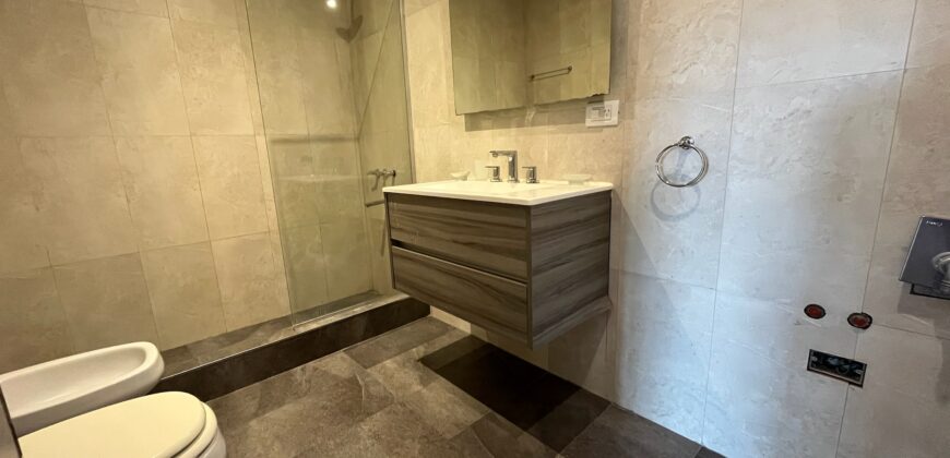 Departamento en Pinamar Norte en Venta